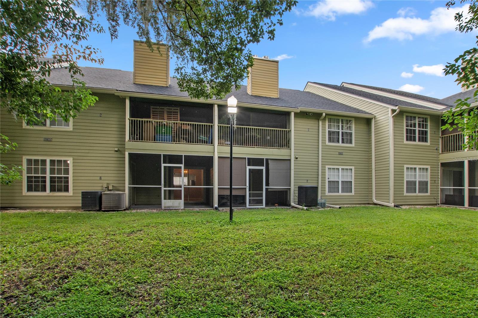 Image 18 of 21 For 3705 Lake Orlando Parkway 370