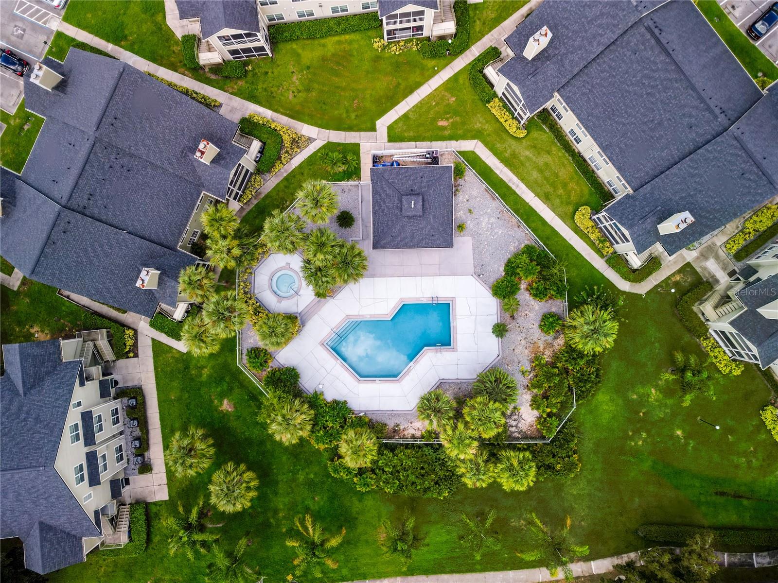 Image 19 of 21 For 3705 Lake Orlando Parkway 370