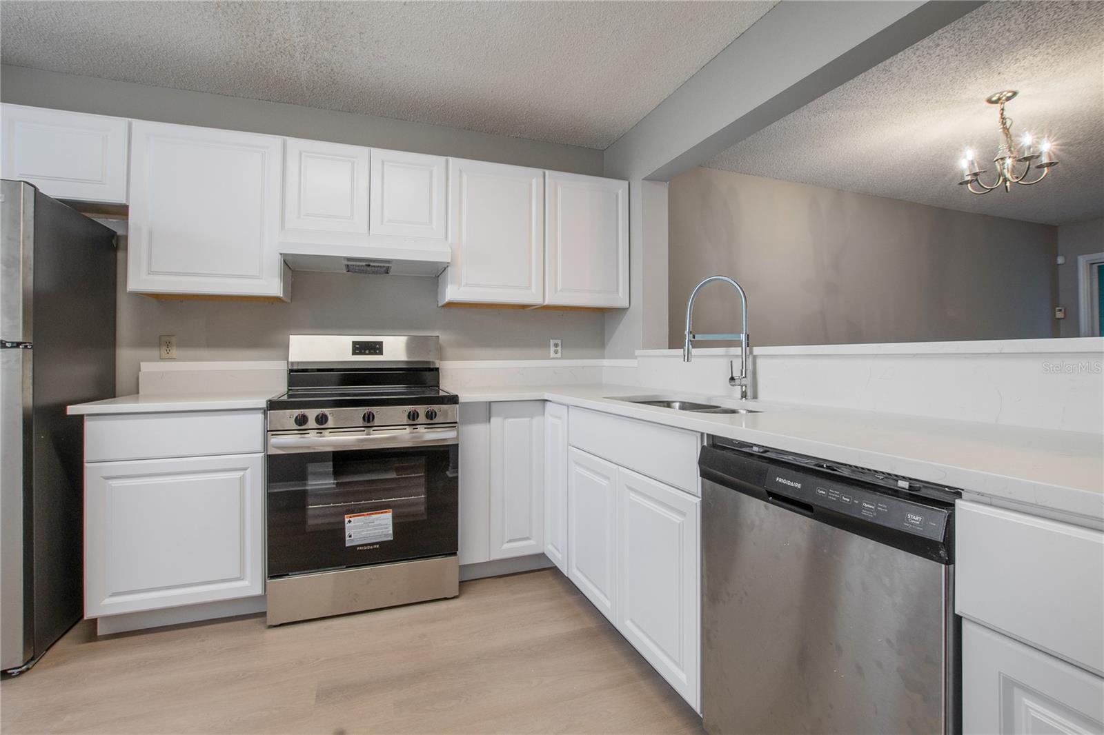 Image 2 of 21 For 3705 Lake Orlando Parkway 370