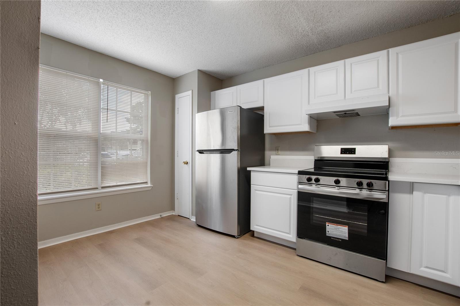 Image 3 of 21 For 3705 Lake Orlando Parkway 370
