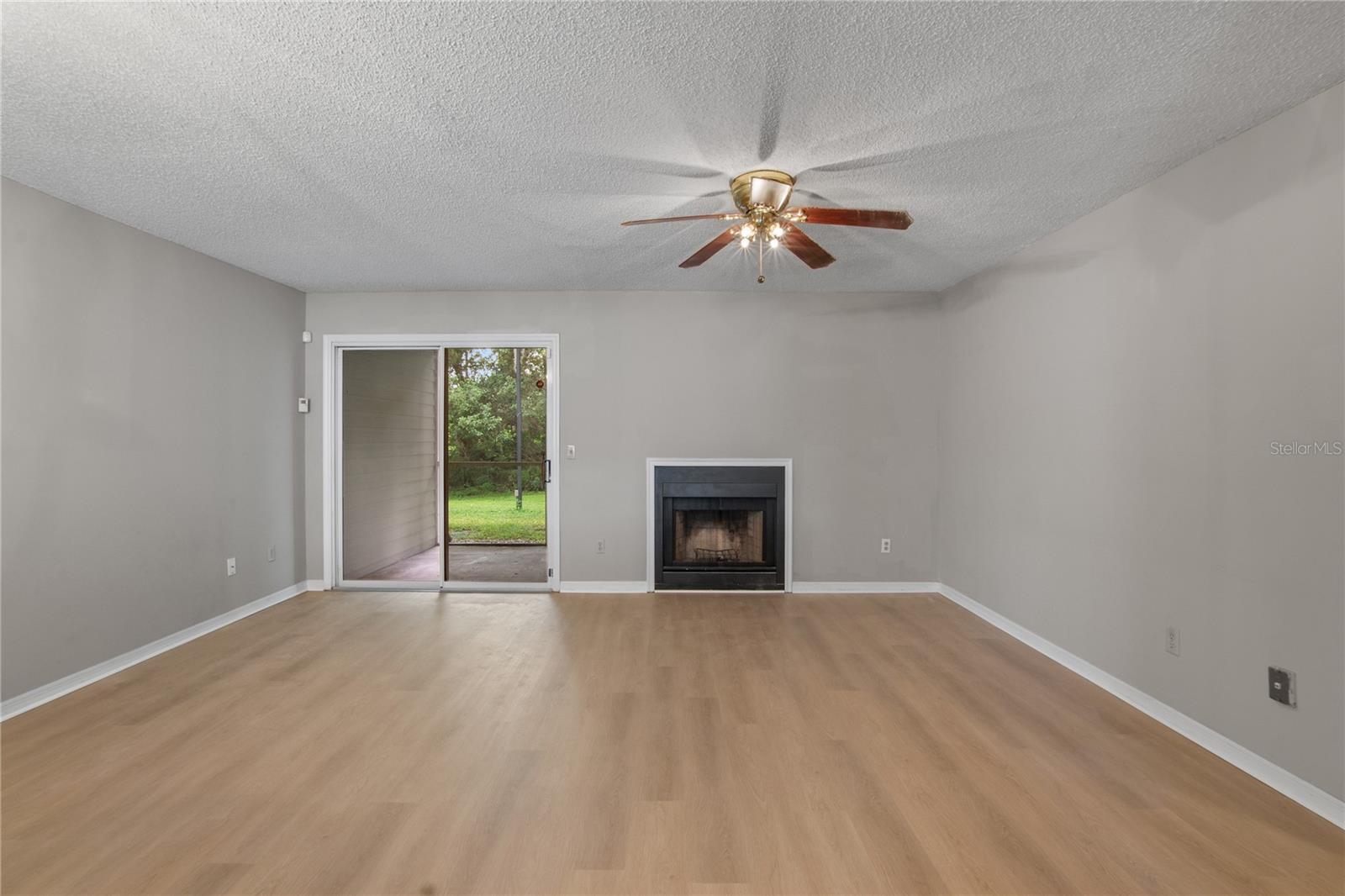 Image 5 of 21 For 3705 Lake Orlando Parkway 370