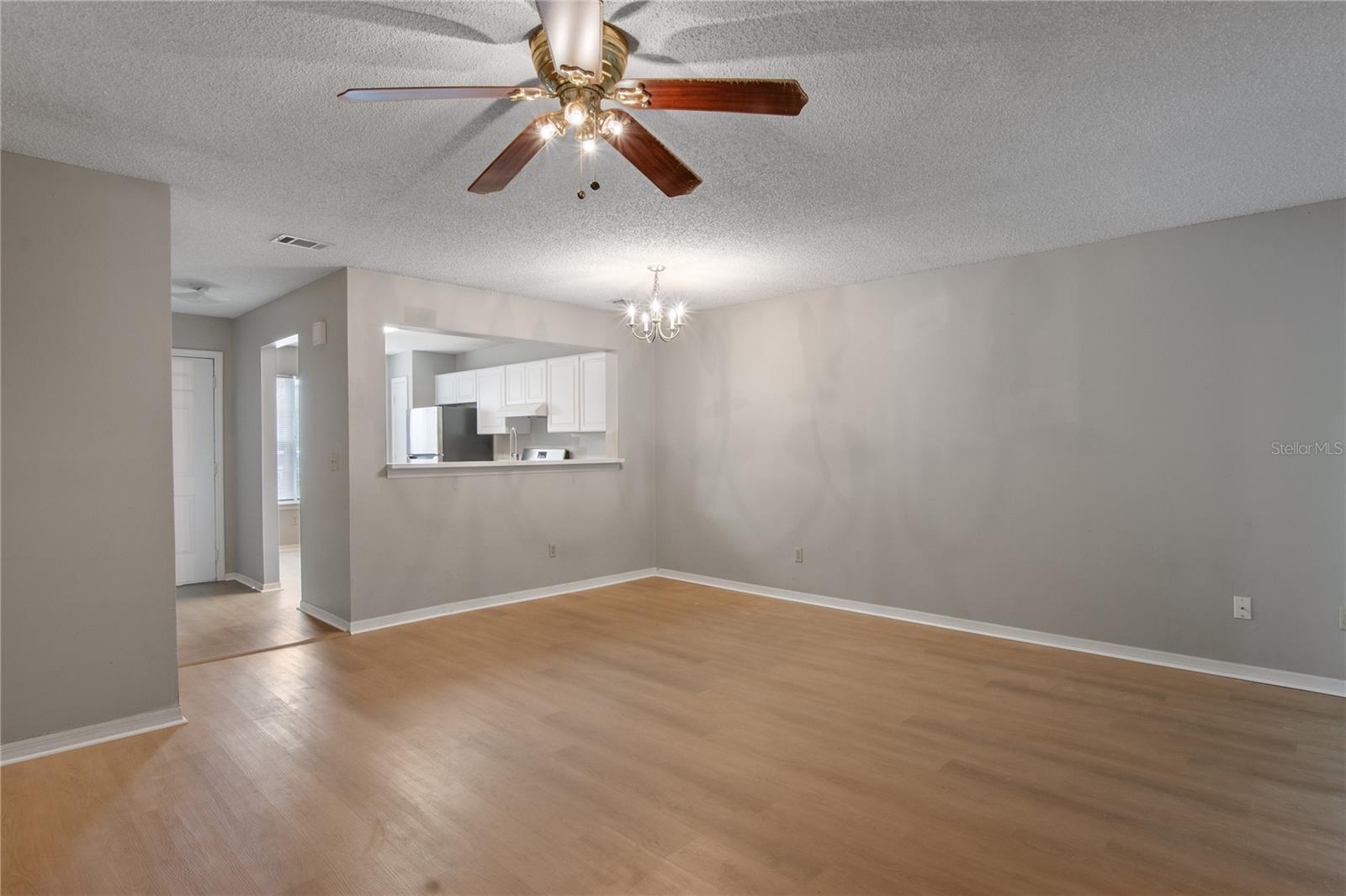Image 6 of 21 For 3705 Lake Orlando Parkway 370