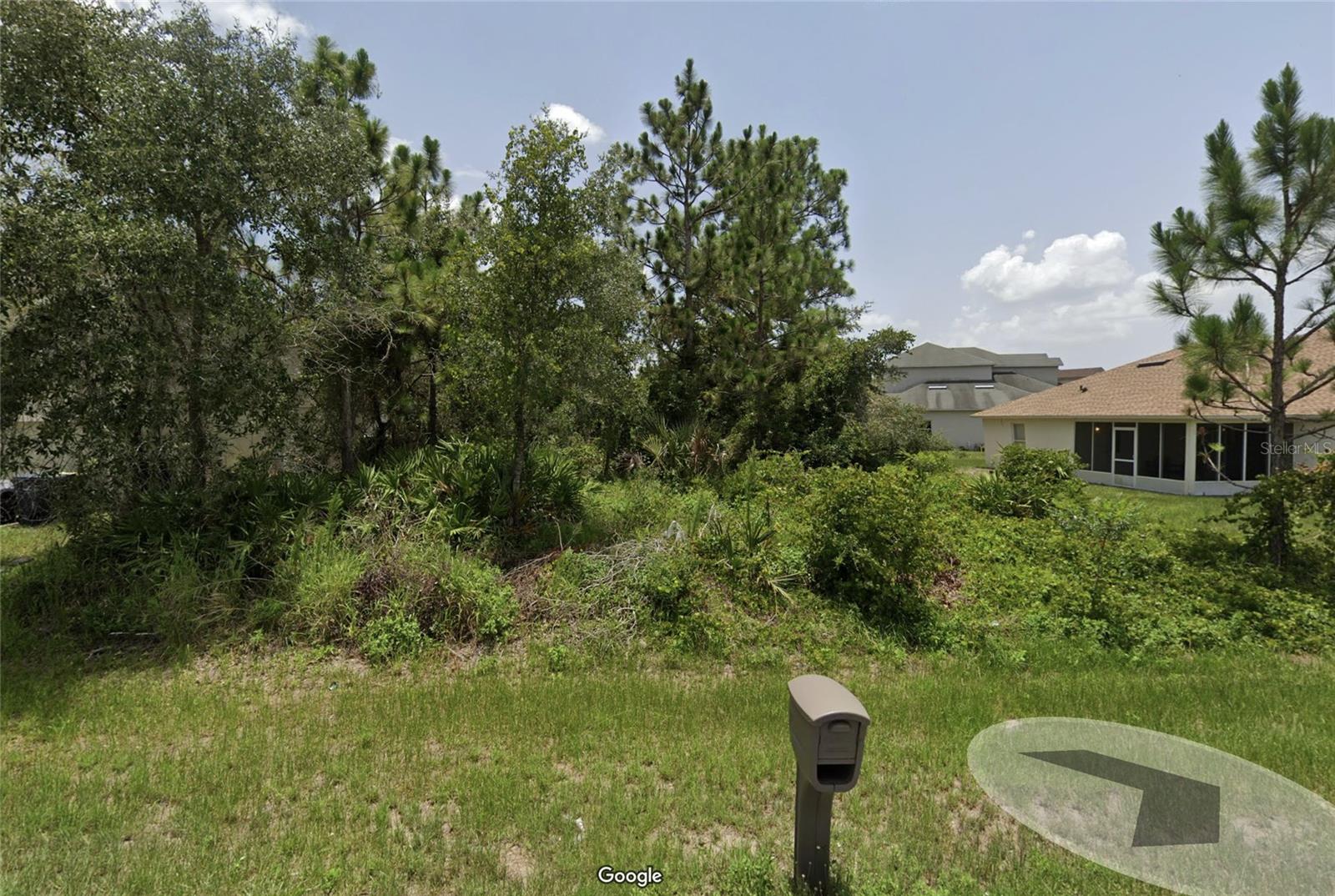 Image 2 of 2 For 512 Peace Drive