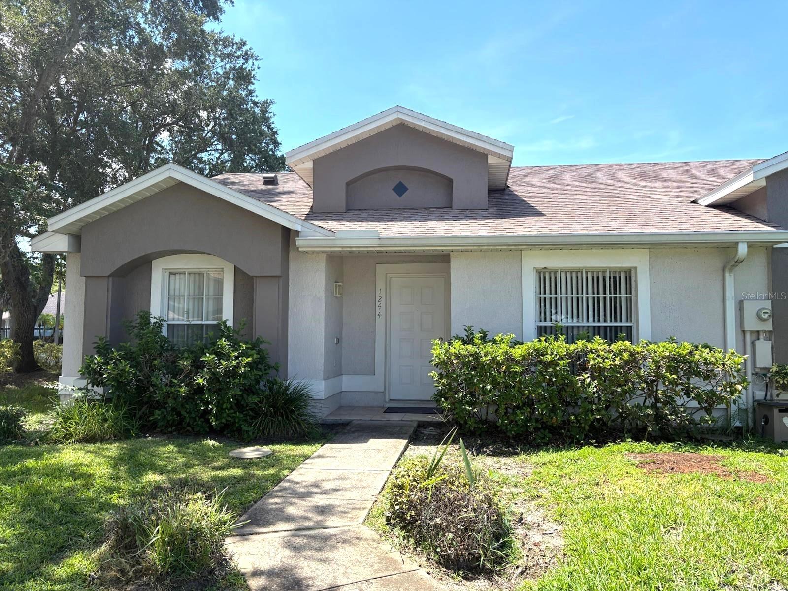 Details for 1244 Barefoot Bay, ORLANDO, FL 32824
