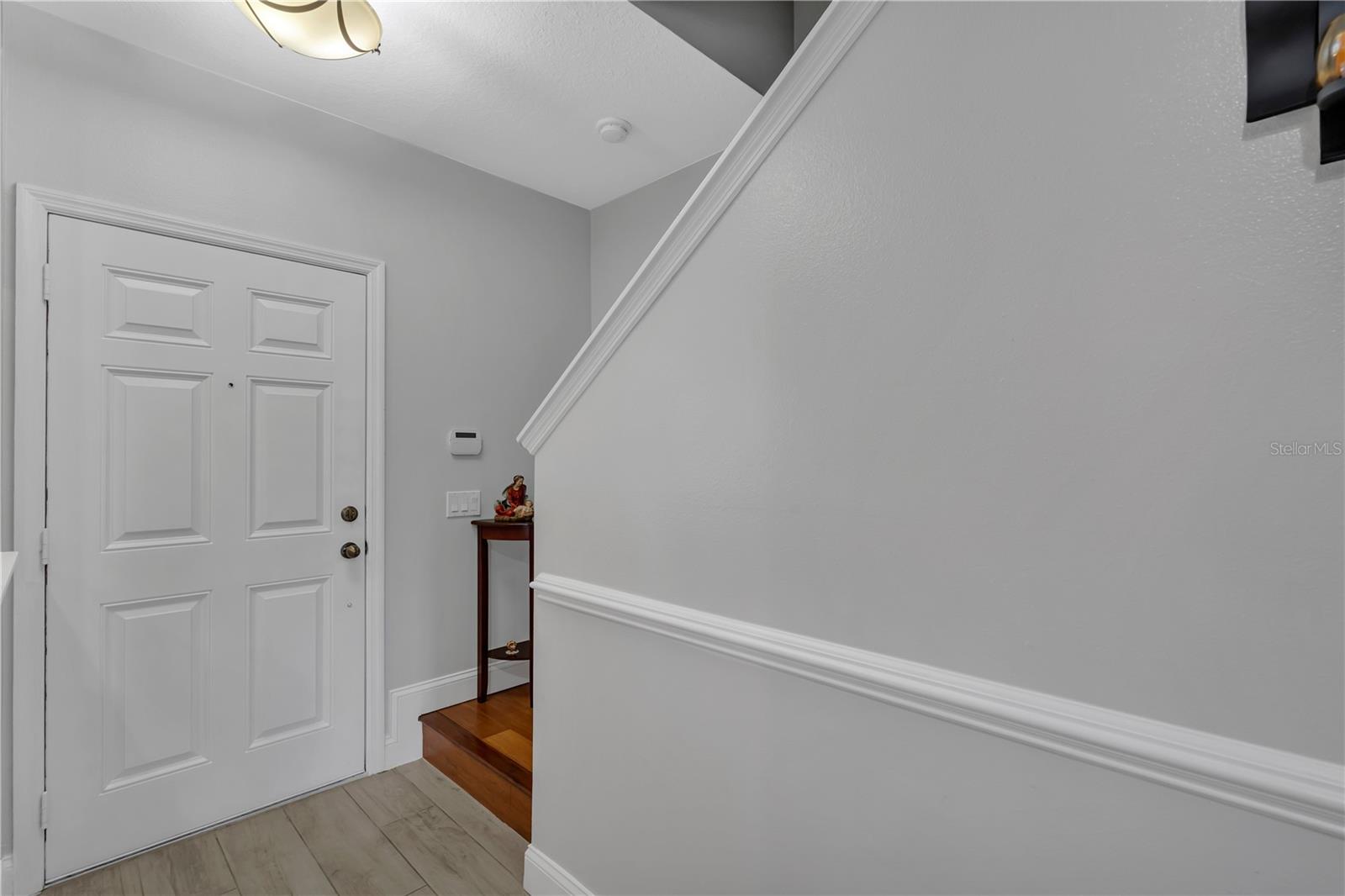 Image 11 of 48 For 3375 Wilshire Way Road 18