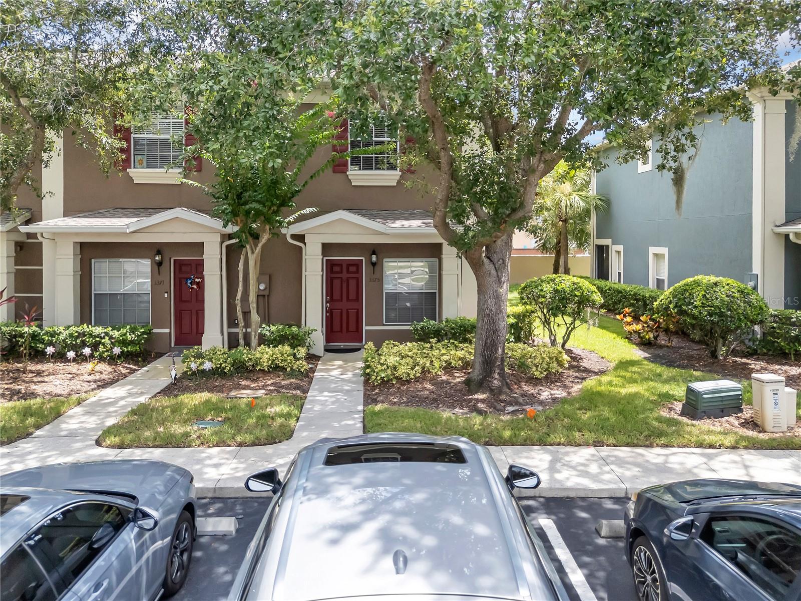 Image 2 of 48 For 3375 Wilshire Way Road 18