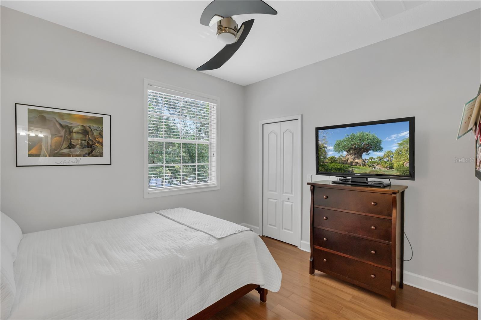 Image 22 of 48 For 3375 Wilshire Way Road 18