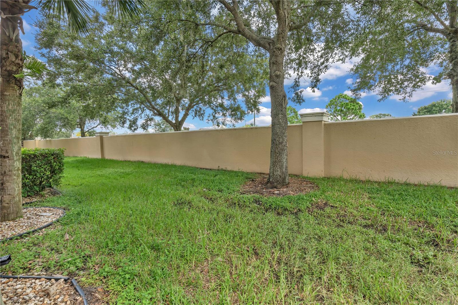 Image 29 of 48 For 3375 Wilshire Way Road 18