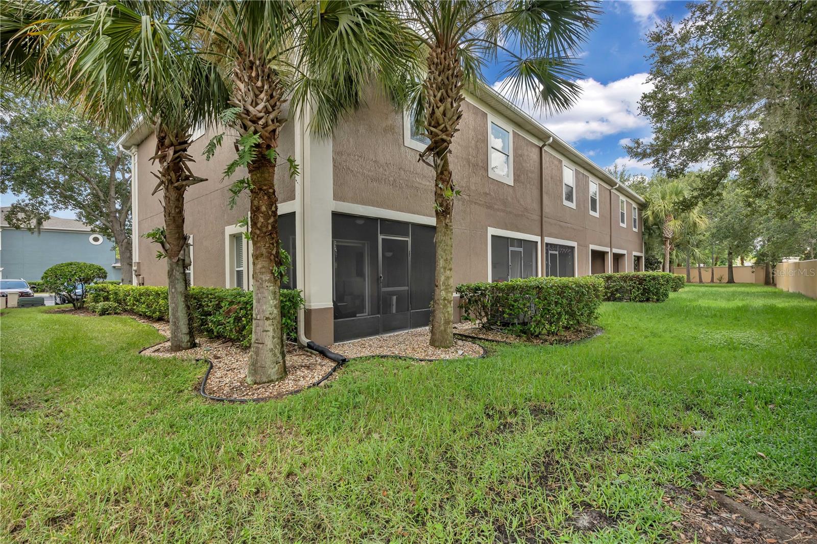 Image 30 of 48 For 3375 Wilshire Way Road 18