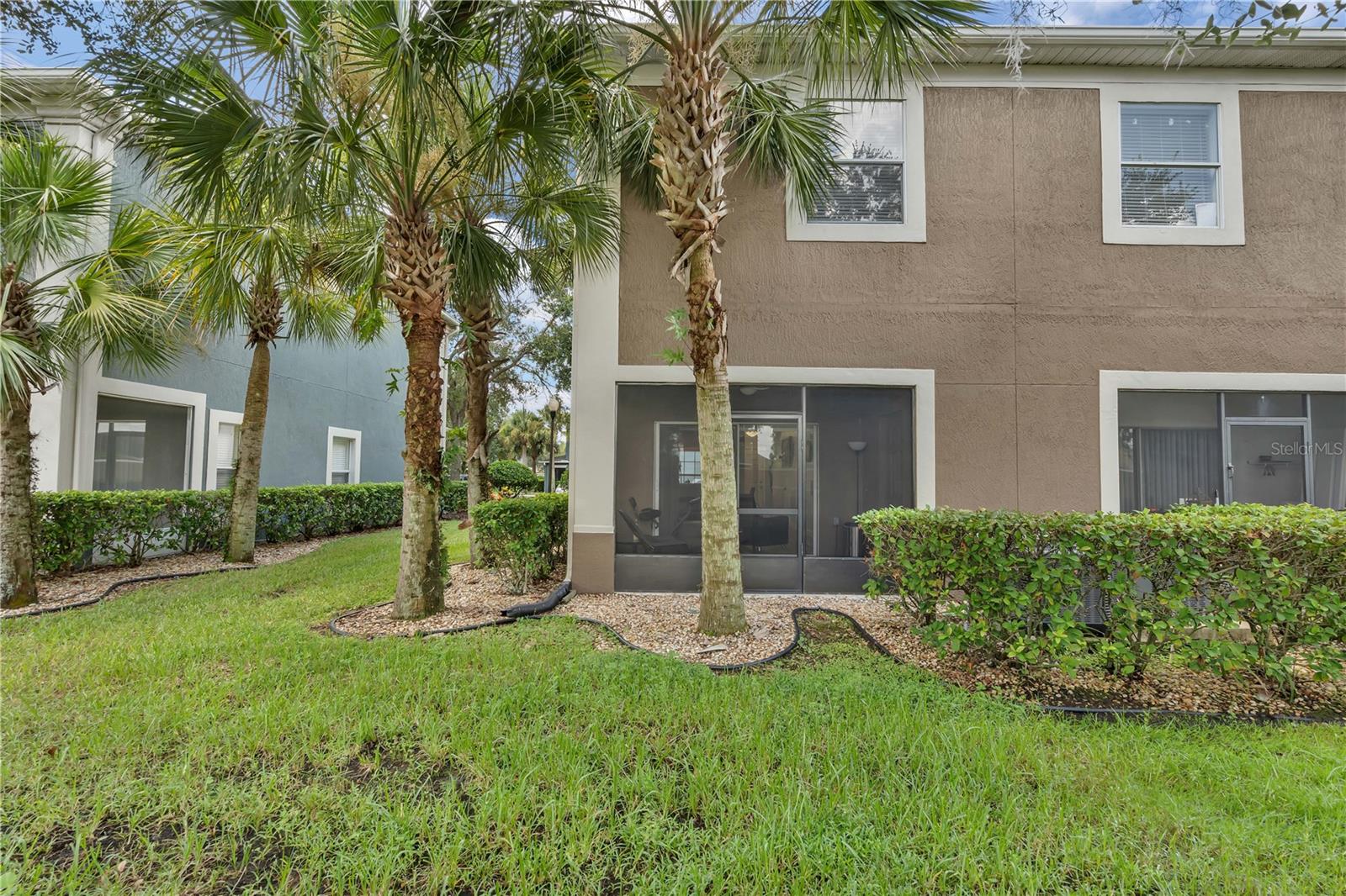 Image 31 of 48 For 3375 Wilshire Way Road 18