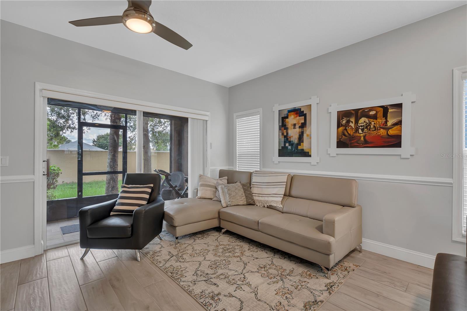 Image 7 of 48 For 3375 Wilshire Way Road 18