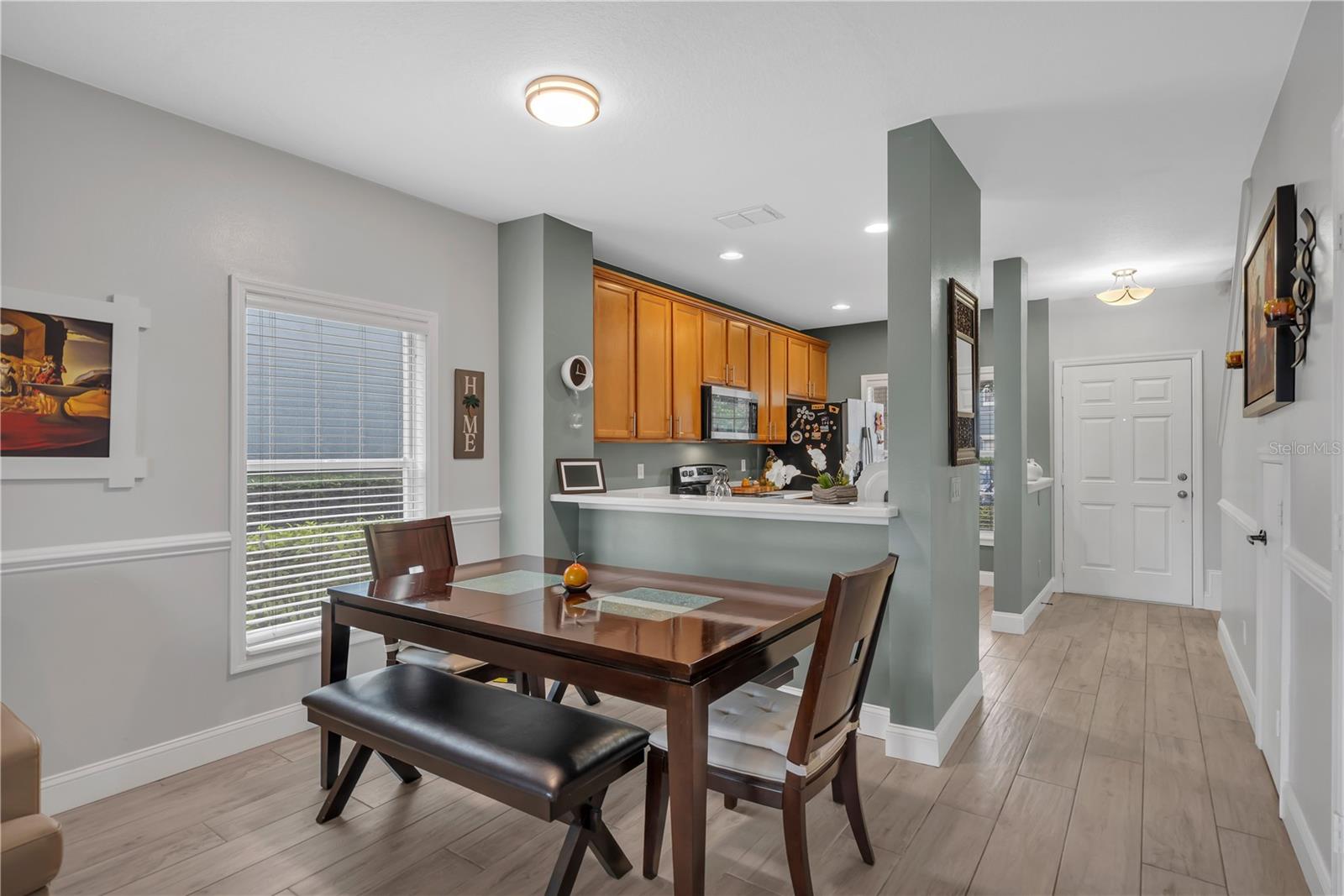 Image 9 of 48 For 3375 Wilshire Way Road 18
