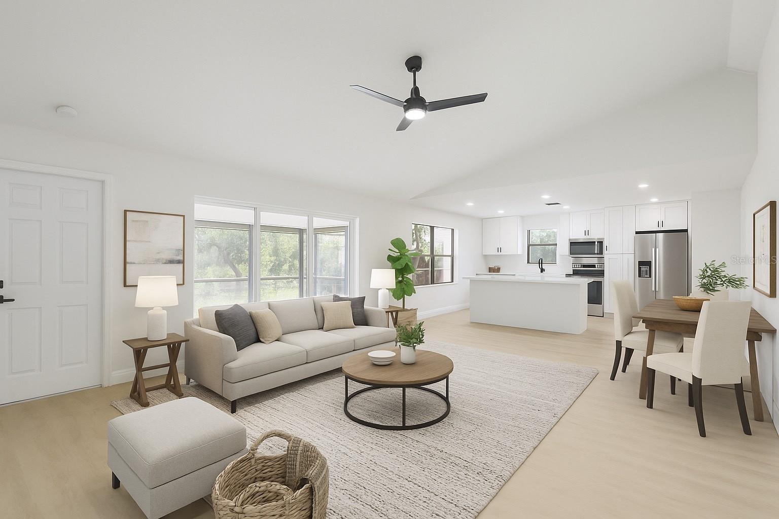 Details for 6572 Mauna Loa Boulevard, SARASOTA, FL 34241