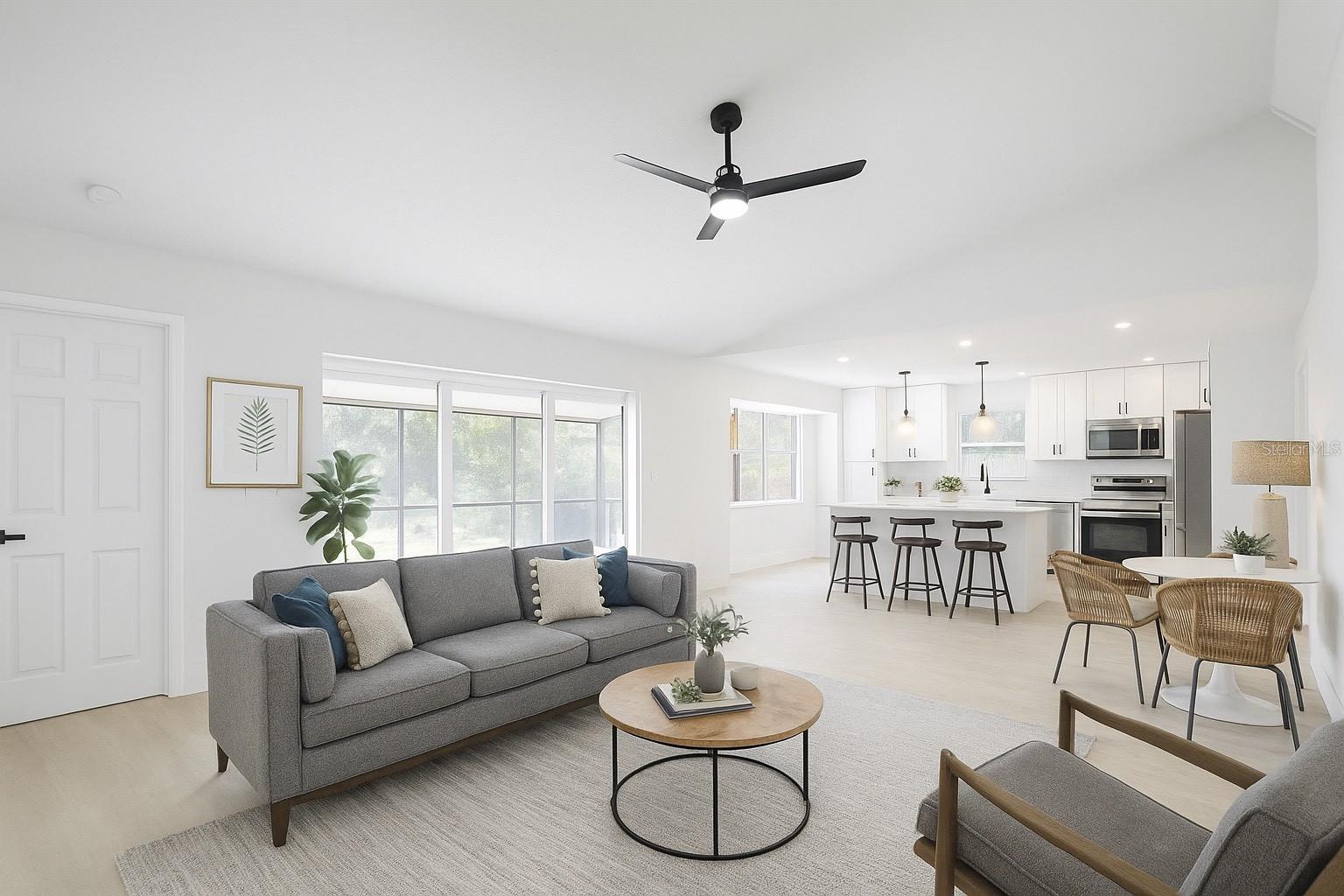 Image 15 of 44 For 6572 Mauna Loa Boulevard