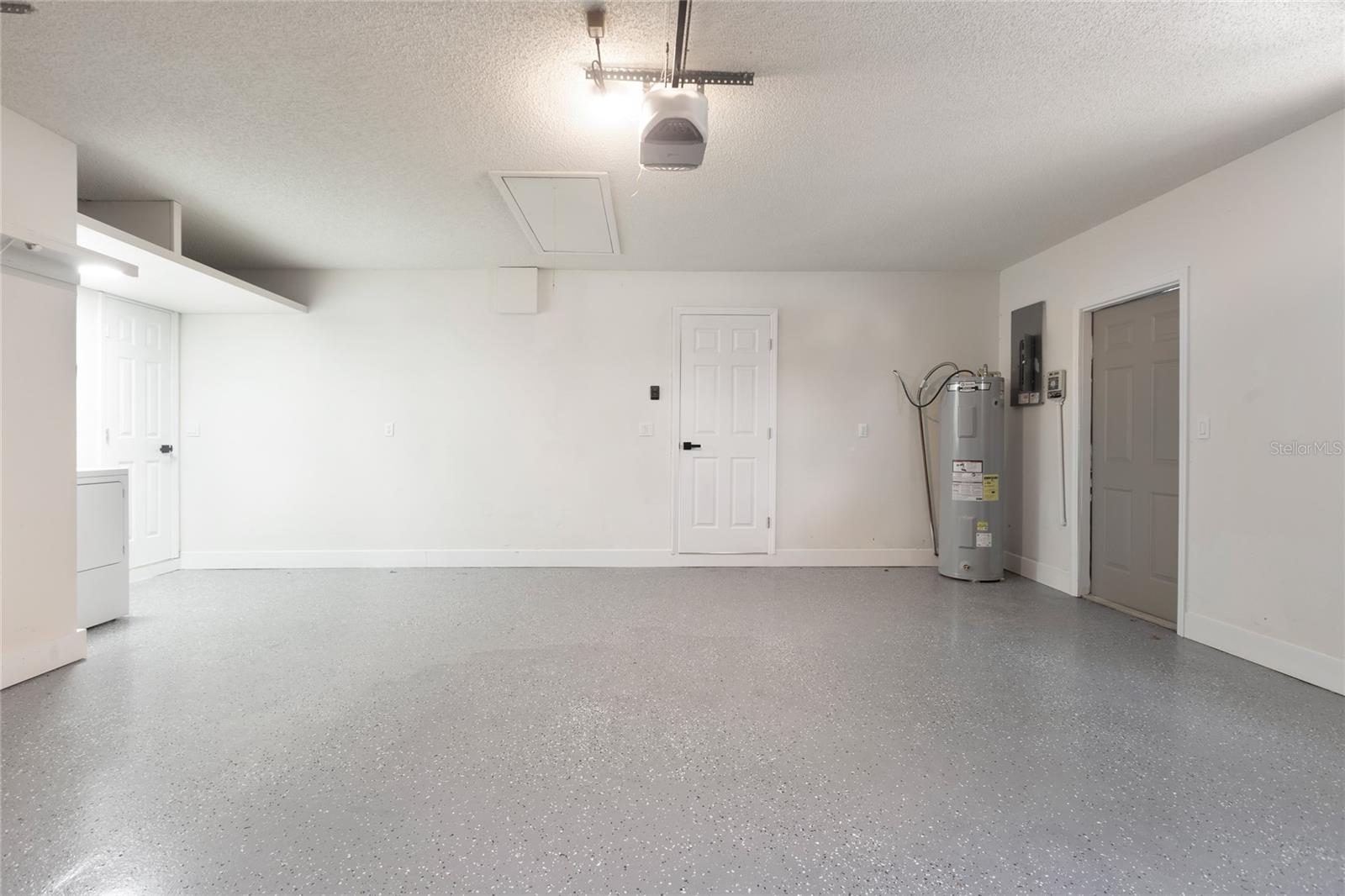 Image 32 of 44 For 6572 Mauna Loa Boulevard