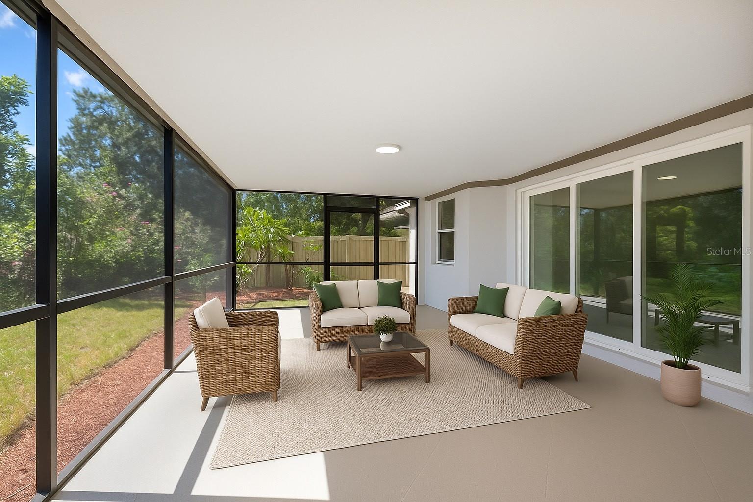 Image 37 of 44 For 6572 Mauna Loa Boulevard