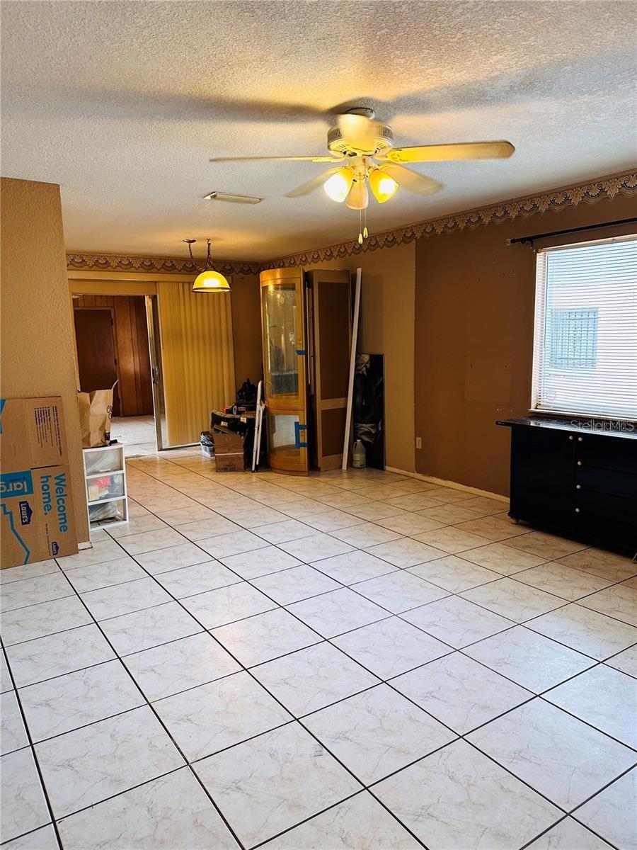 Image 3 of 11 For 4830 Norwalk Place