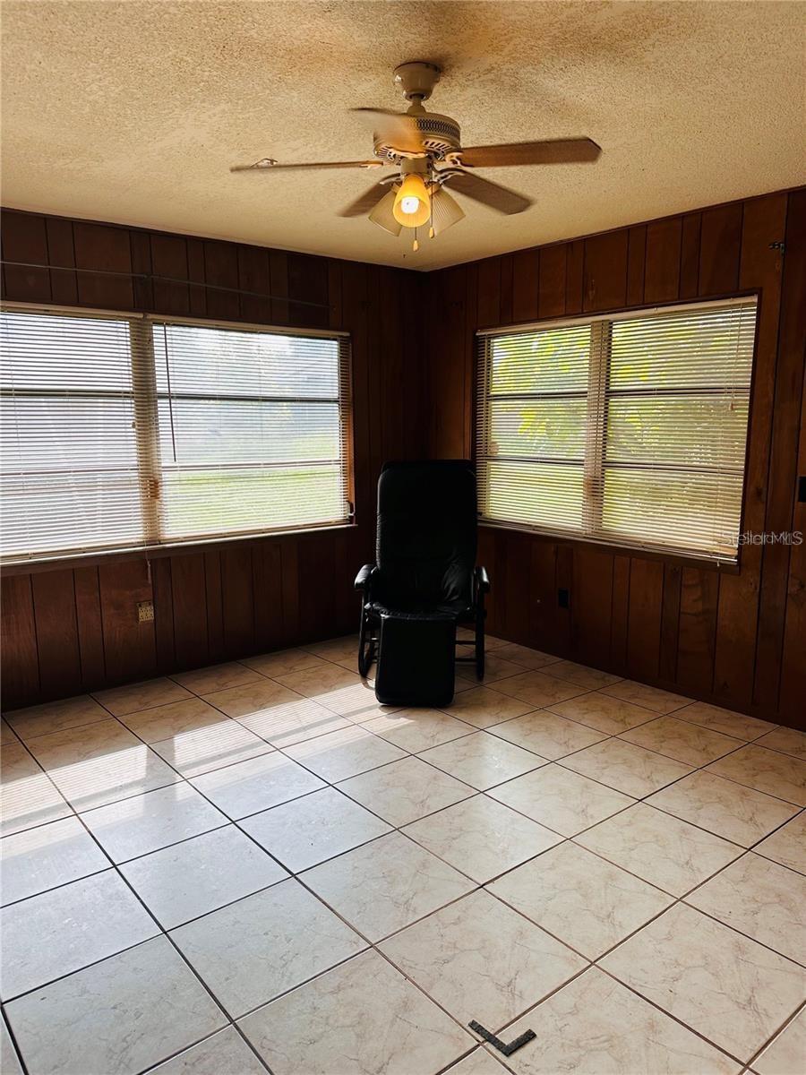 Image 4 of 11 For 4830 Norwalk Place