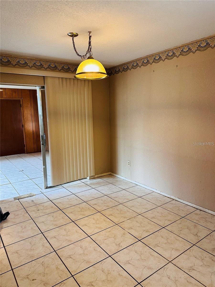 Image 5 of 11 For 4830 Norwalk Place