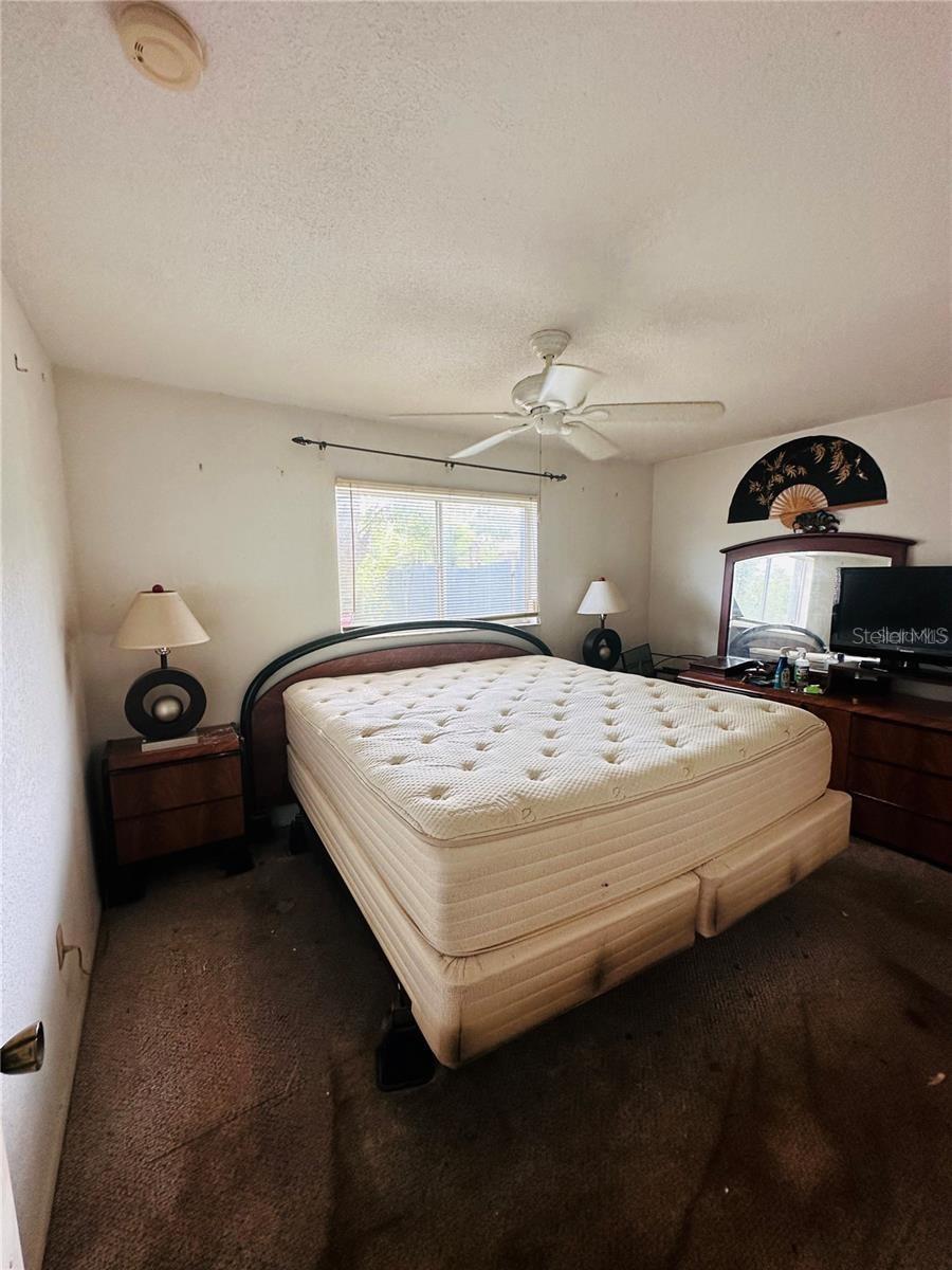Image 7 of 11 For 4830 Norwalk Place