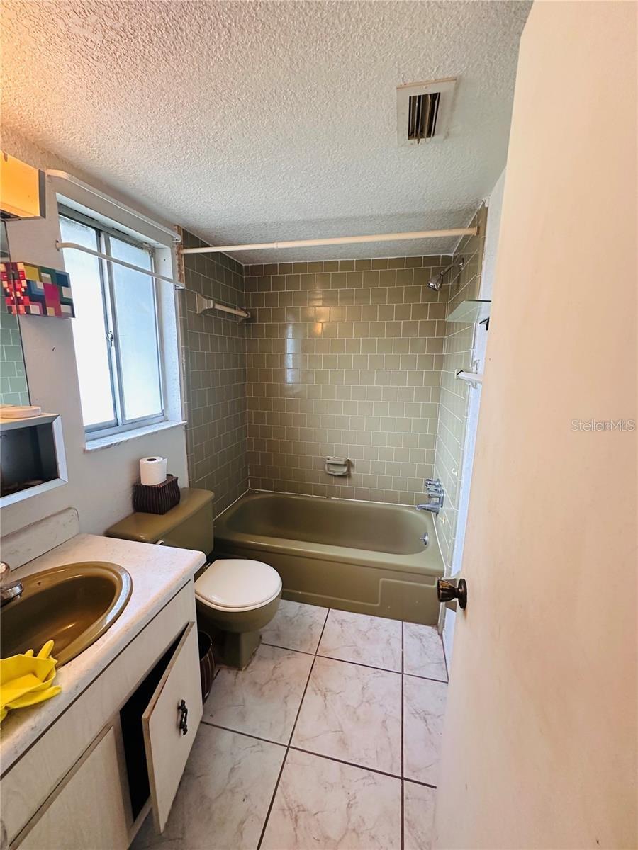Image 8 of 11 For 4830 Norwalk Place