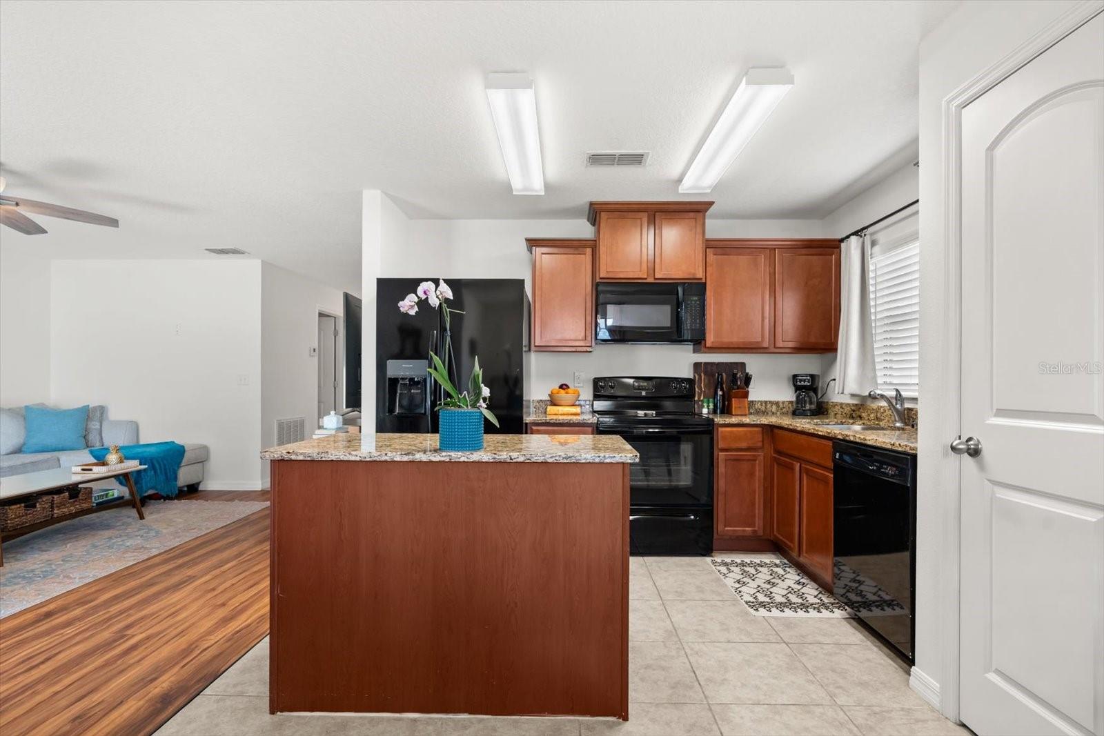 Image 16 of 27 For 541 Antigua Avenue