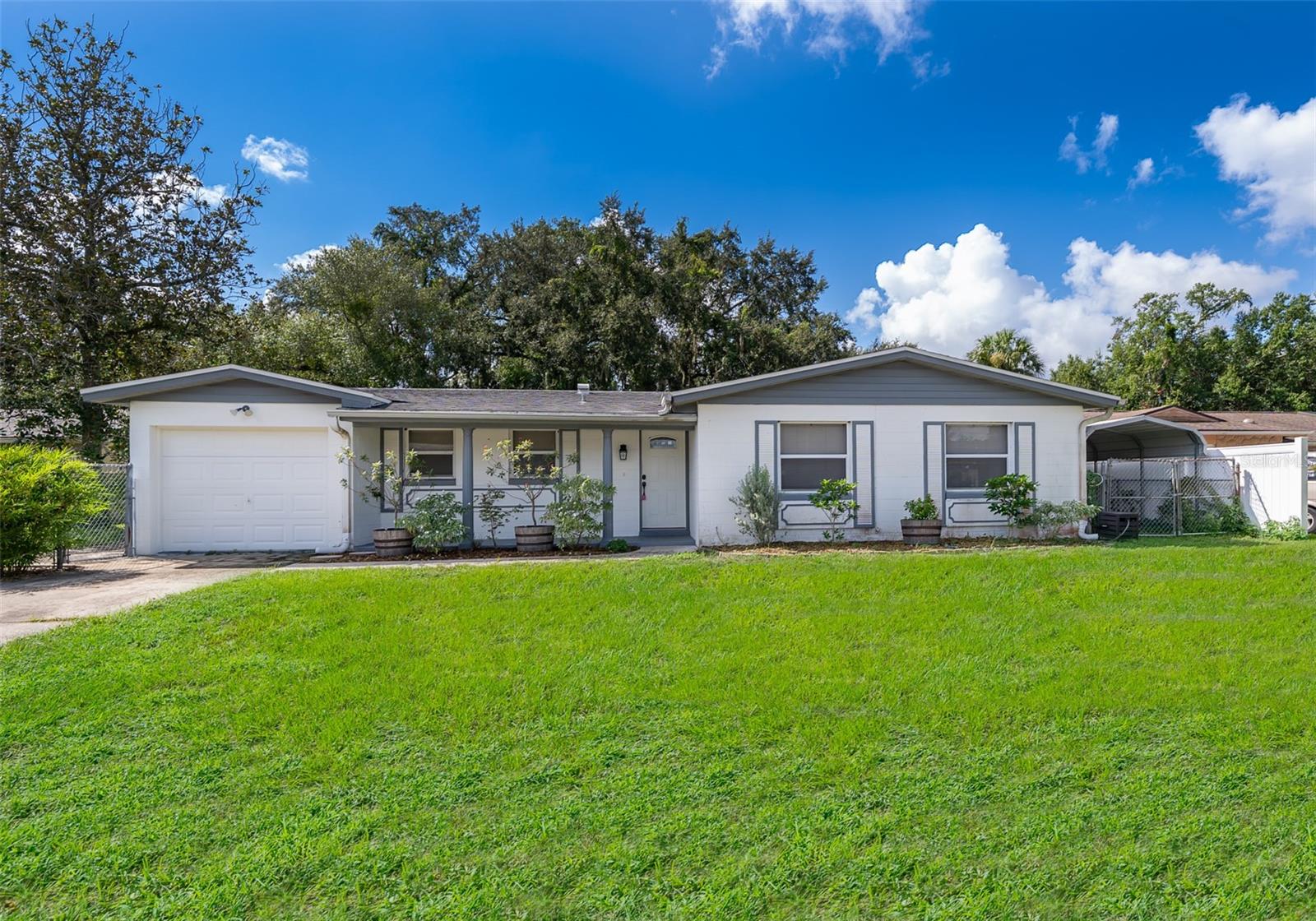 Details for 854 Bishop Drive, ALTAMONTE SPRINGS, FL 32701