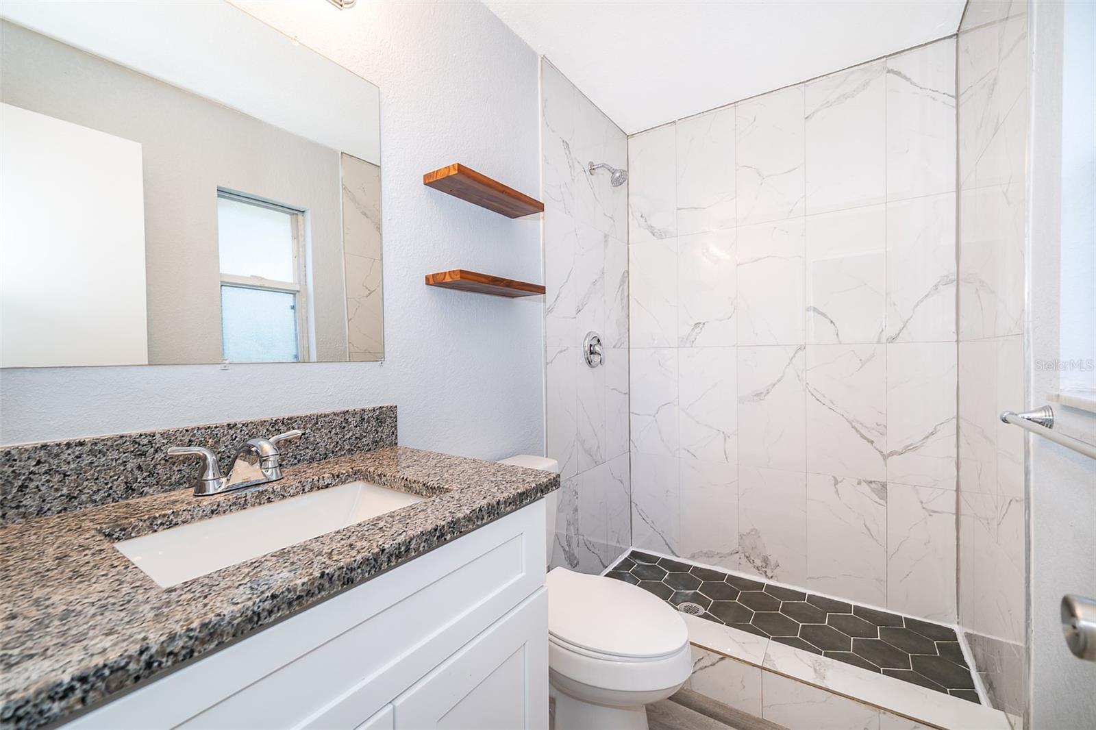 Image 15 of 23 For 854 Bishop Drive