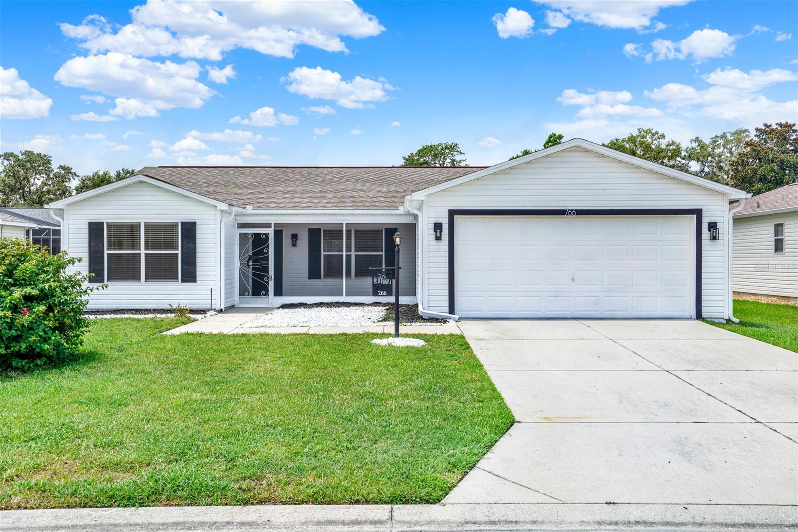 Details for 766 Artesia Avenue, THE VILLAGES, FL 32162