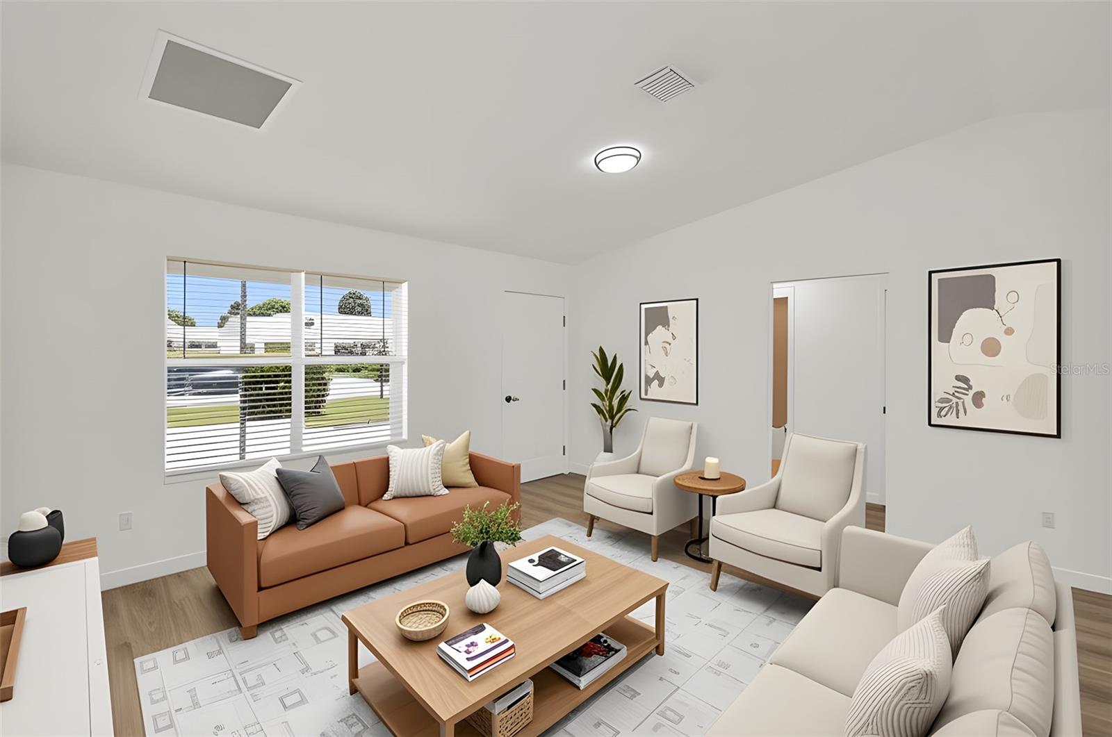 Image 10 of 48 For 766 Artesia Avenue