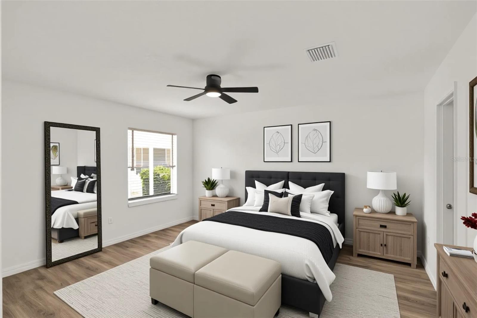 Image 18 of 48 For 766 Artesia Avenue