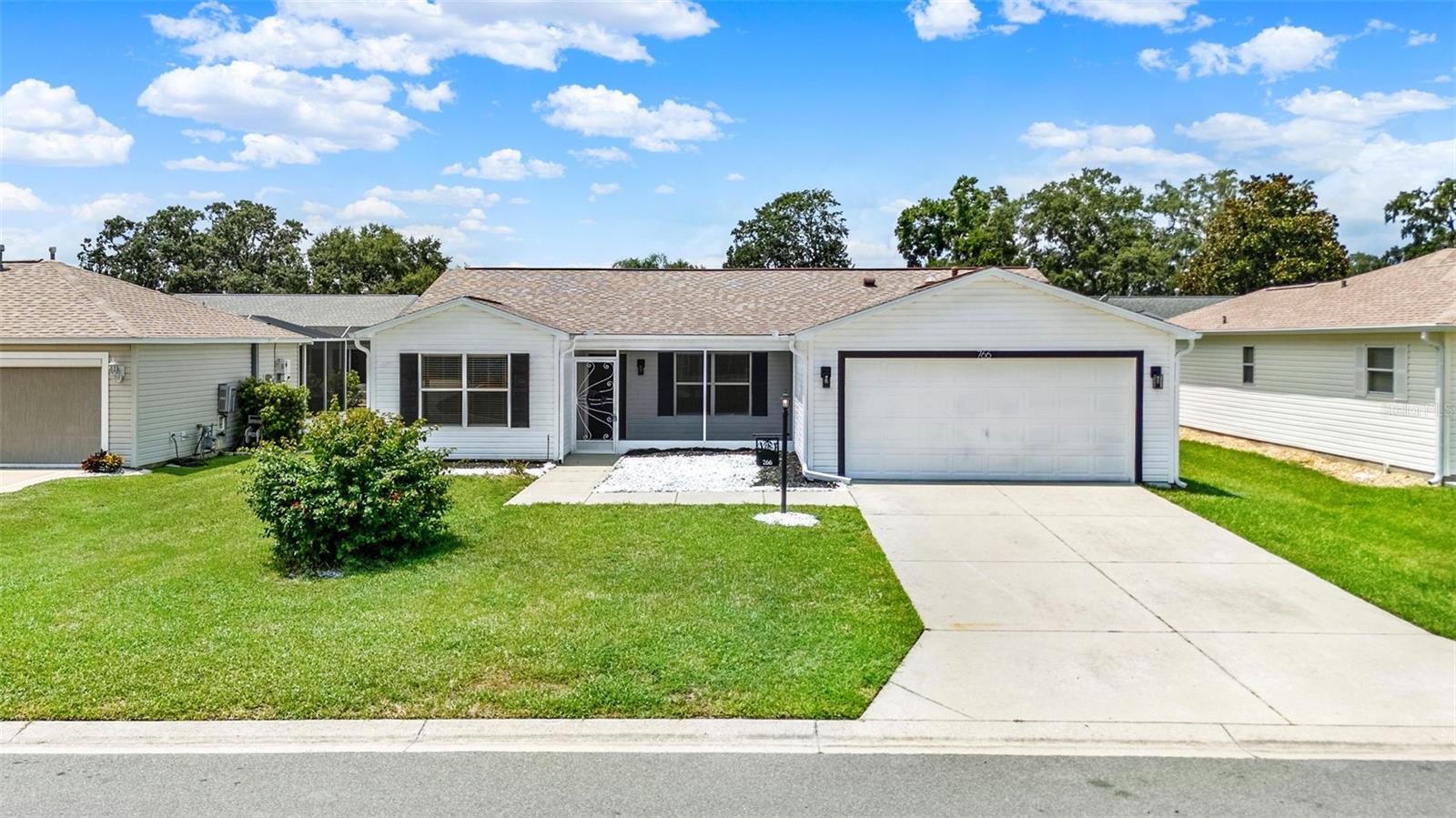 Image 2 of 48 For 766 Artesia Avenue