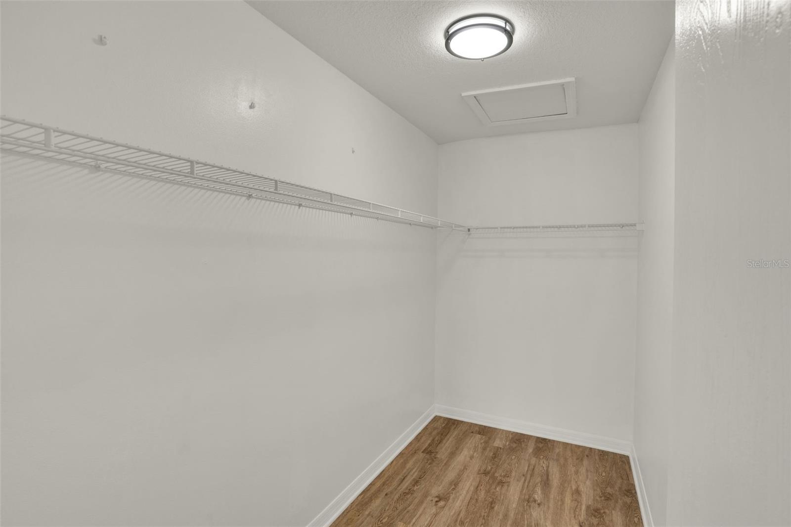 Image 20 of 48 For 766 Artesia Avenue