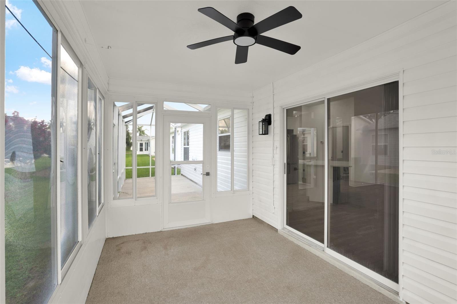 Image 29 of 48 For 766 Artesia Avenue