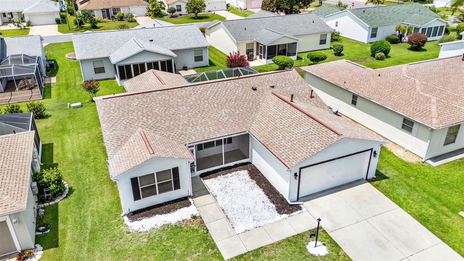 Image 33 of 48 For 766 Artesia Avenue