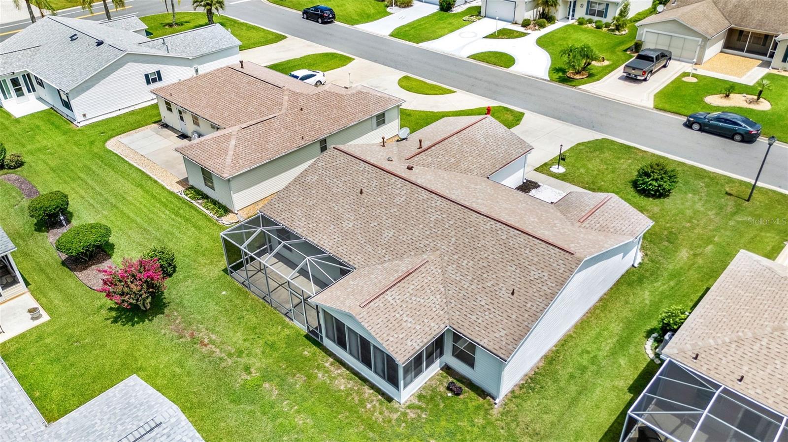 Image 35 of 48 For 766 Artesia Avenue
