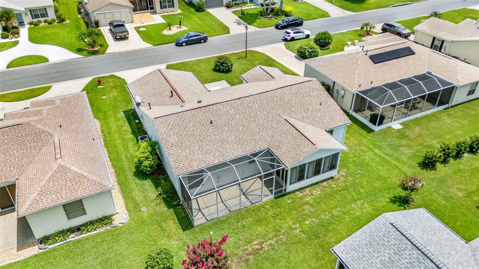 Image 36 of 48 For 766 Artesia Avenue