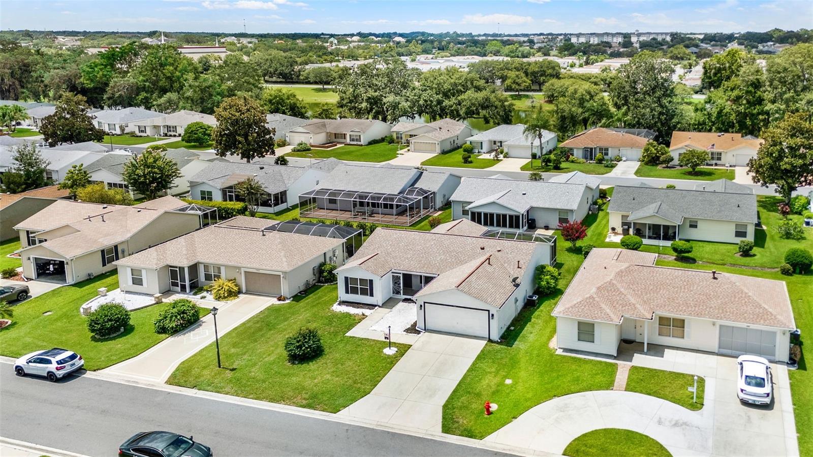 Image 38 of 48 For 766 Artesia Avenue