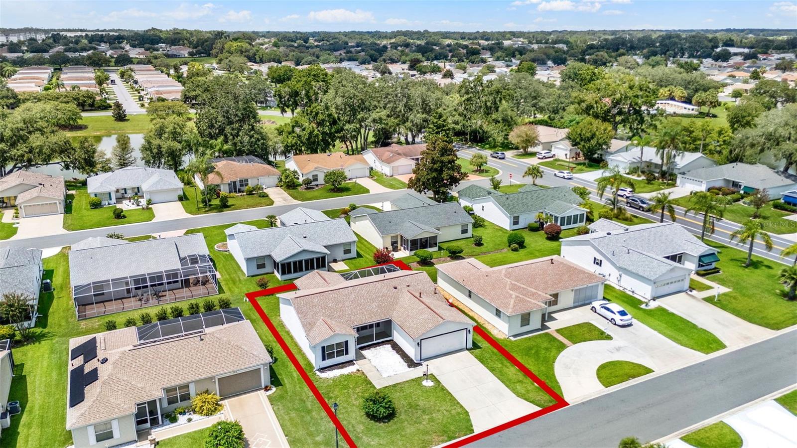 Image 39 of 48 For 766 Artesia Avenue