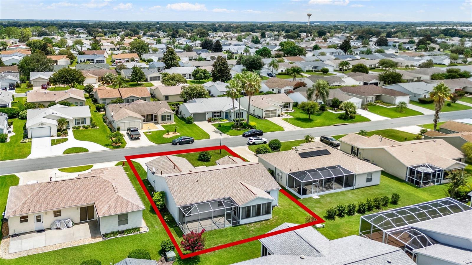 Image 40 of 48 For 766 Artesia Avenue