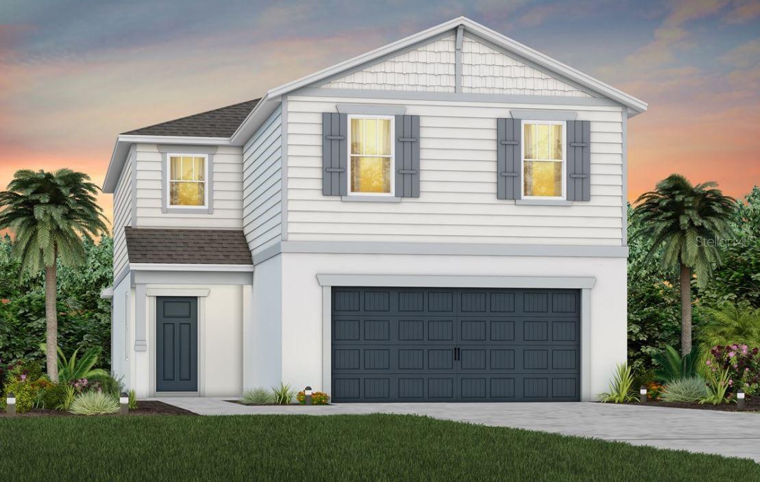 Details for 3637 Cambridge Brook Drive, DAVENPORT, FL 33837