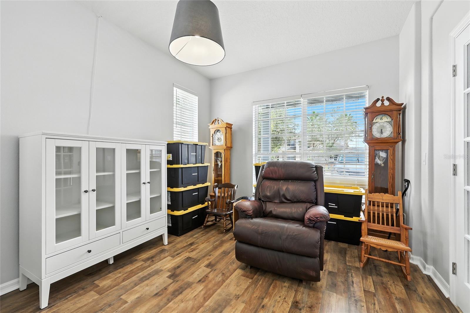 Image 11 of 61 For 5816 Covington Cove Way