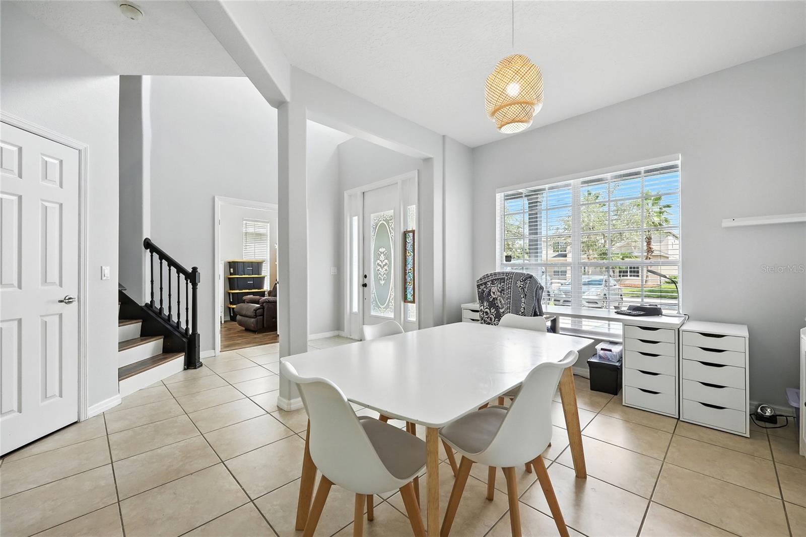Image 12 of 61 For 5816 Covington Cove Way