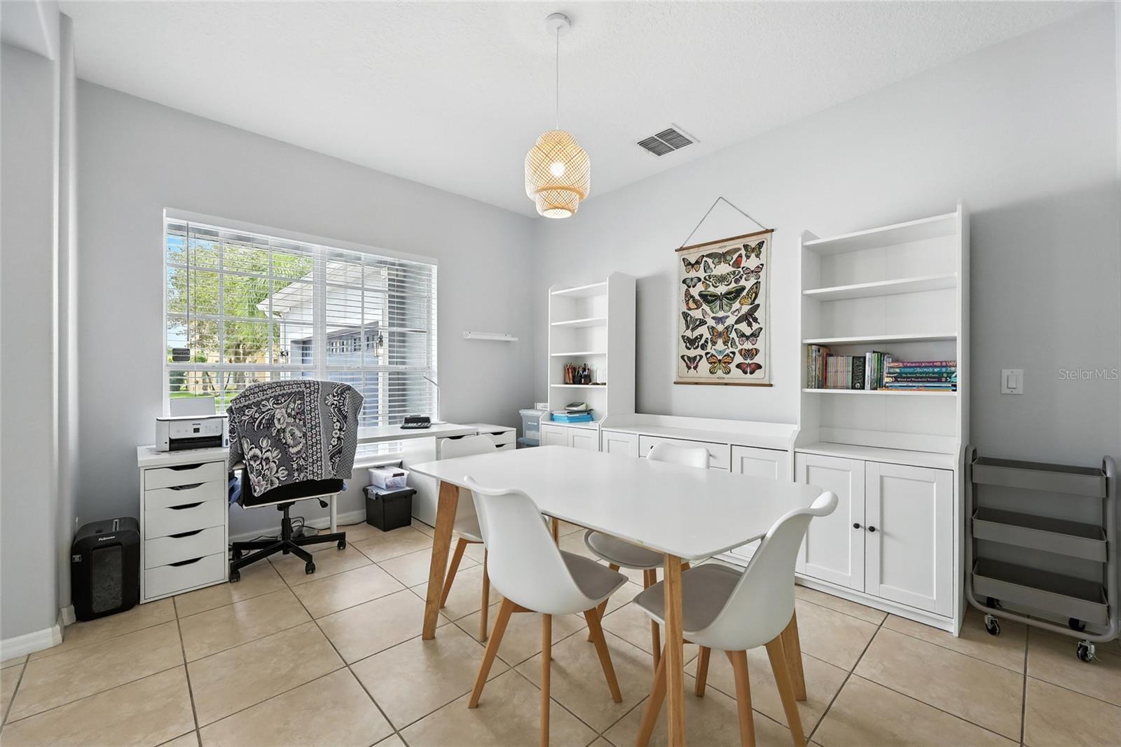 Image 13 of 61 For 5816 Covington Cove Way