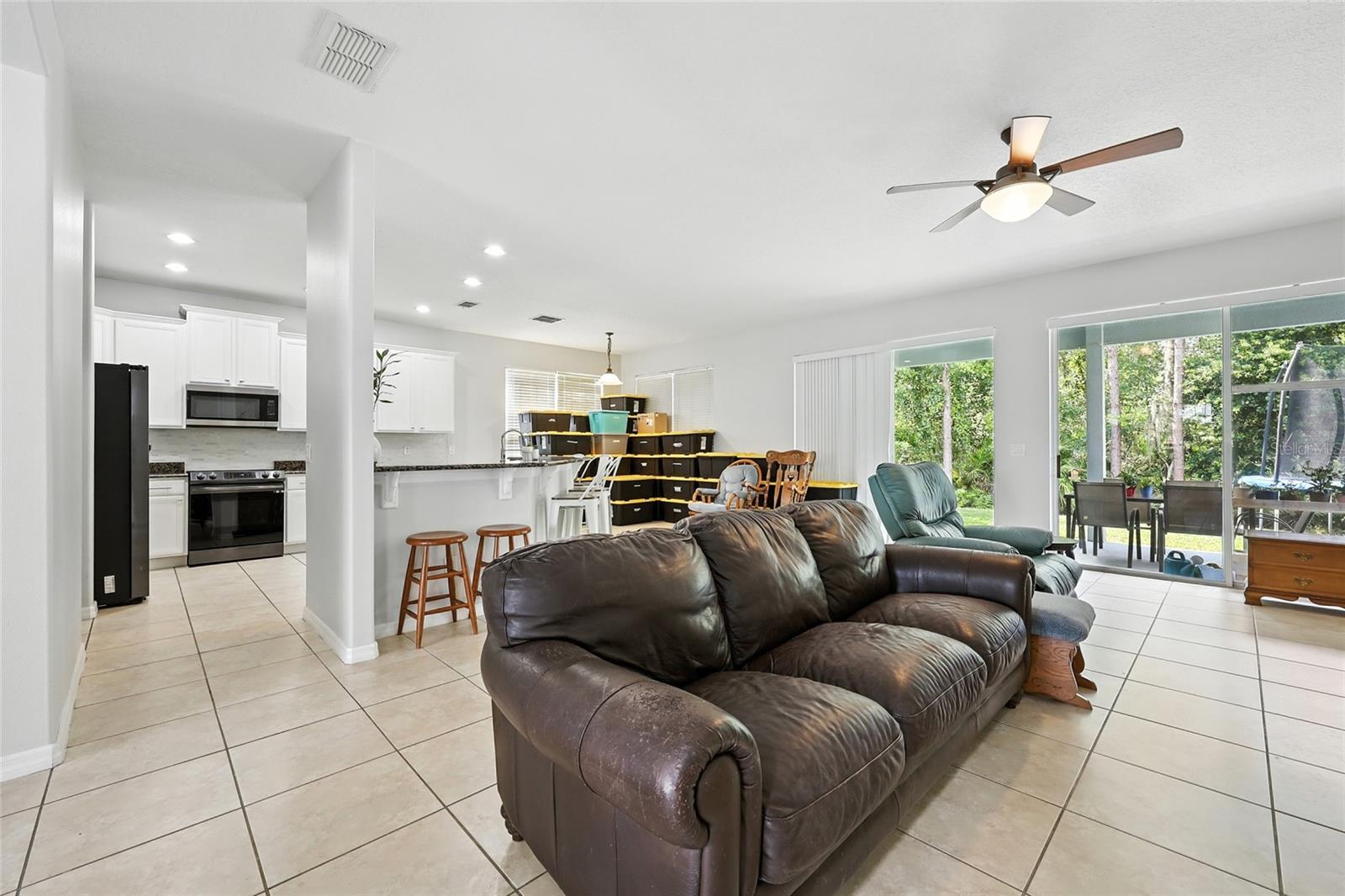 Image 14 of 61 For 5816 Covington Cove Way