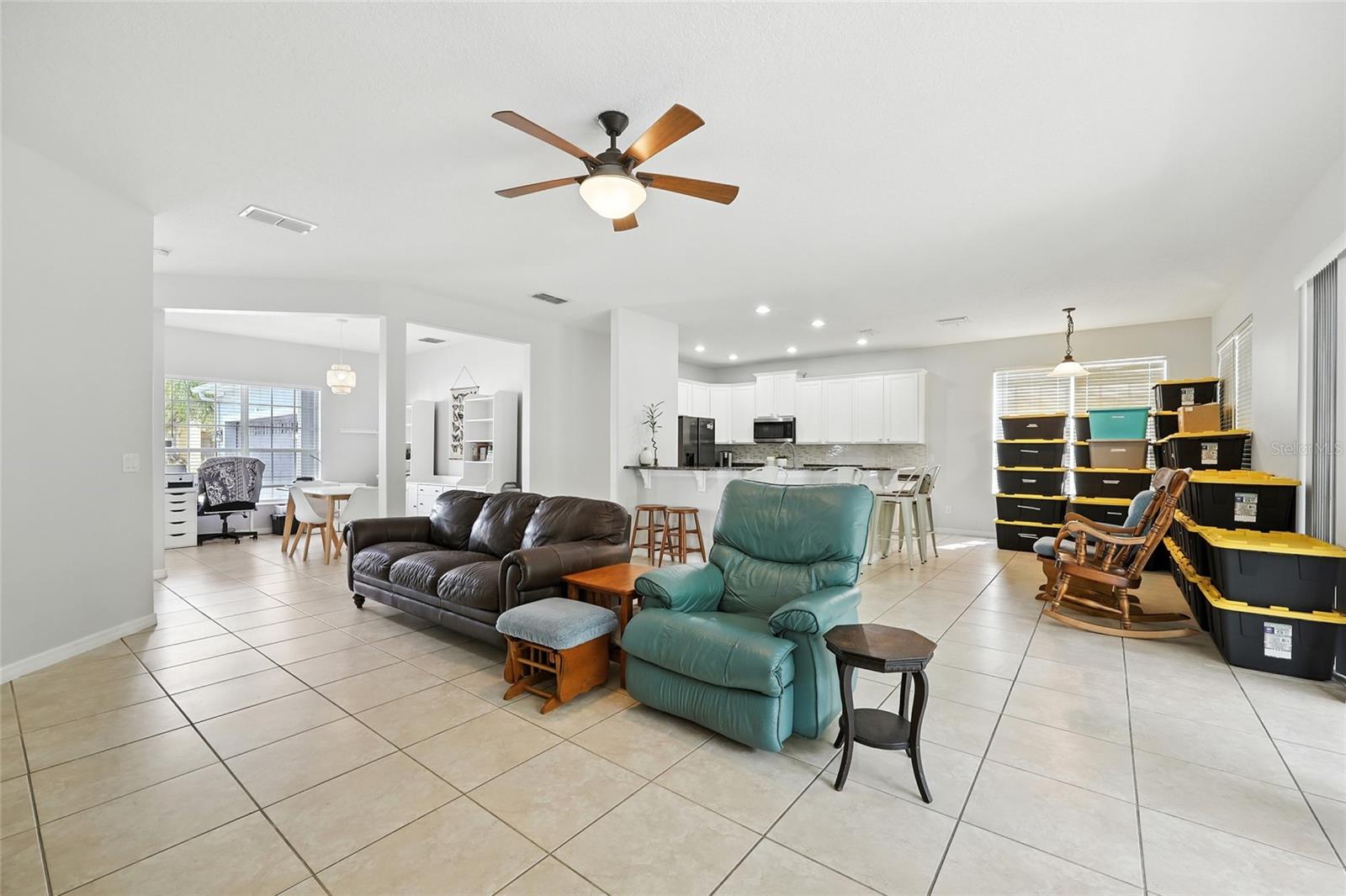 Image 16 of 61 For 5816 Covington Cove Way