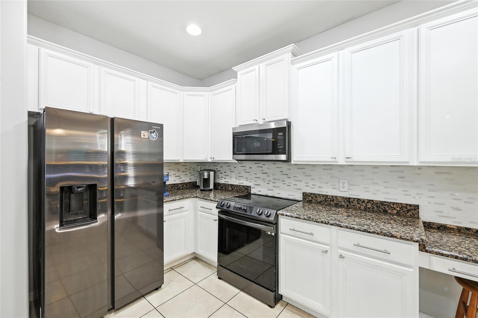 Image 19 of 61 For 5816 Covington Cove Way