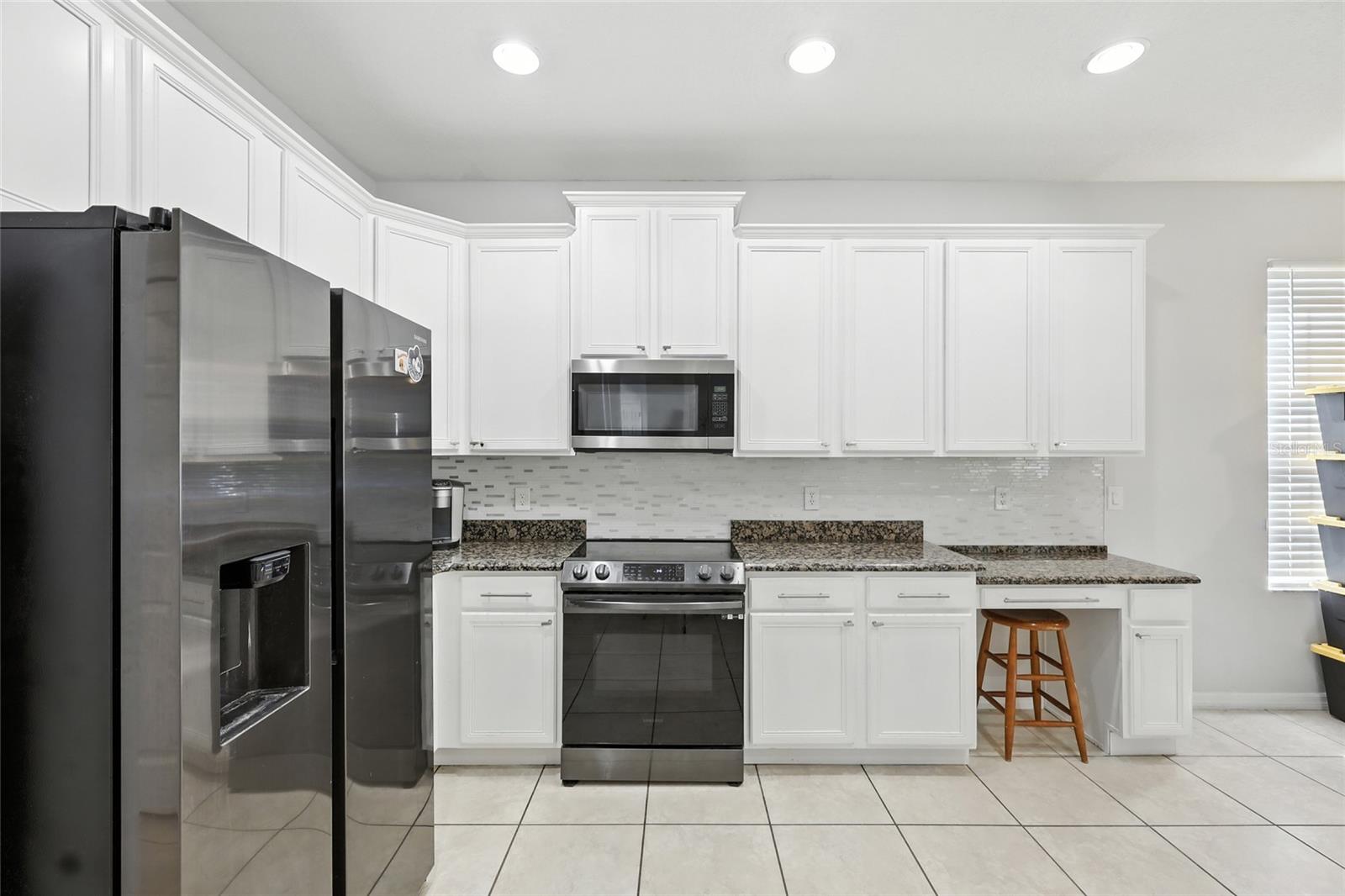 Image 20 of 61 For 5816 Covington Cove Way