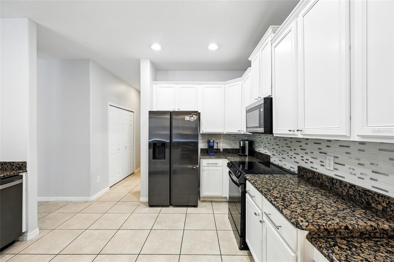 Image 22 of 61 For 5816 Covington Cove Way