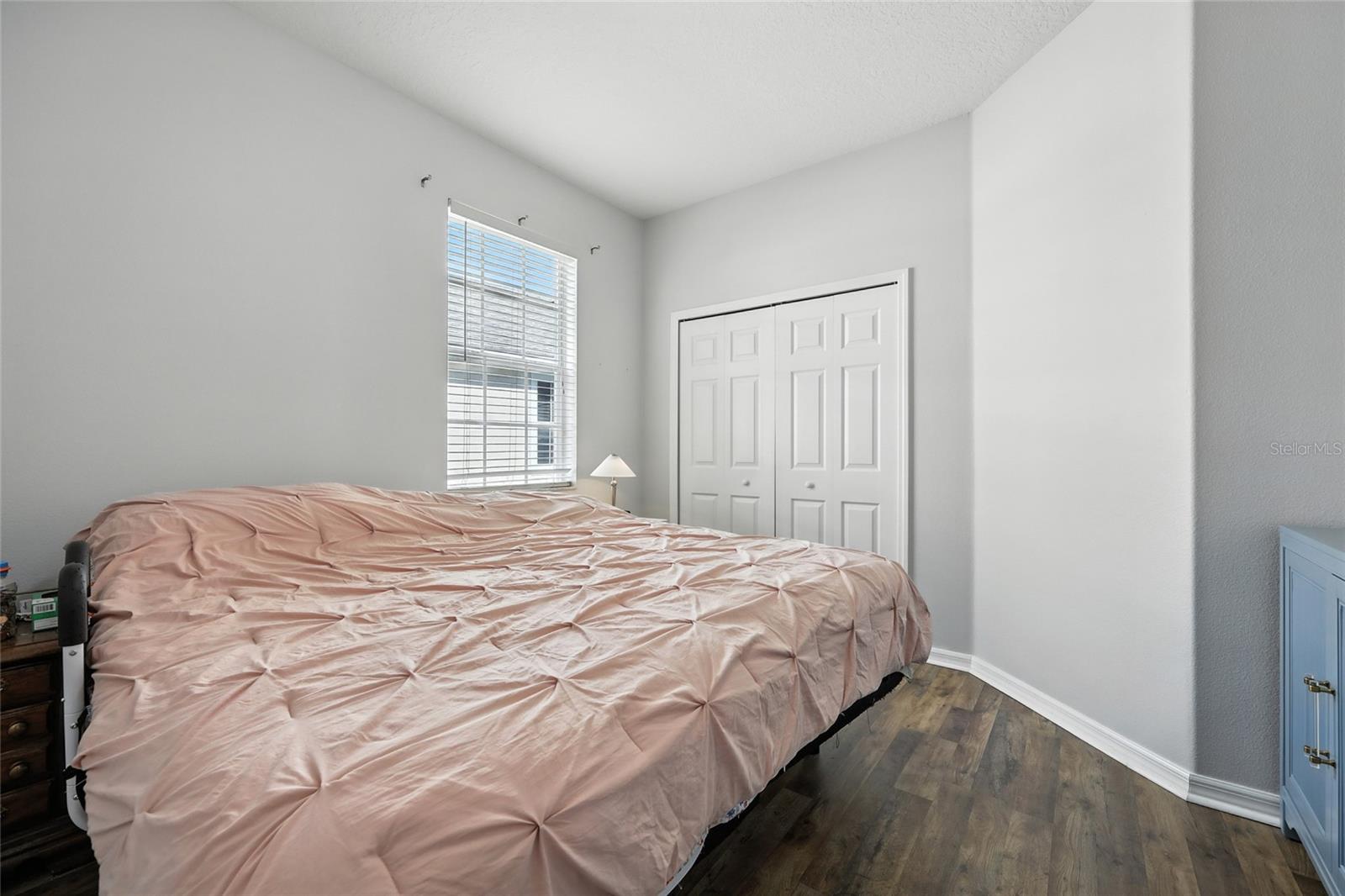 Image 24 of 61 For 5816 Covington Cove Way